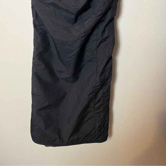 Columbia Omni-Tech Waterproof Snow Ski Pants Small - Picture 3 of 13